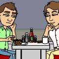 Partners III 150