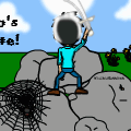 hero's ignite book 1