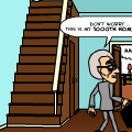 Home Birth