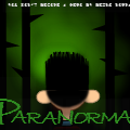 ParaNormaN