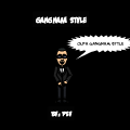 gangnam style!