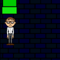 Angry Video Game Nerd Part 2