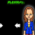 Annoying girl  (1)