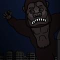 TotD: Royalty
