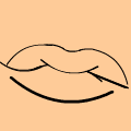 Lips