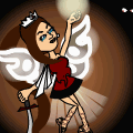 TotD: Crowd