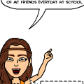 Stuff You Don't Know About Me 