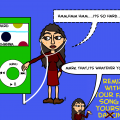 iPod remix