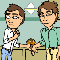 Partners III 21