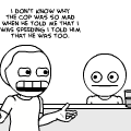 GENERISTRIP
