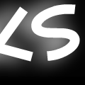 'EOD27'