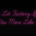 U.F.L.-Le Gasp-