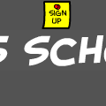 Bits School