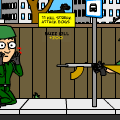 'killstreak  remix'
