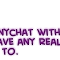 :-(