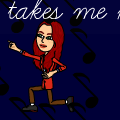 TotD: Note