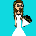 My Mommys Wedding Dress (2009)