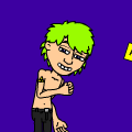 tattoo remix