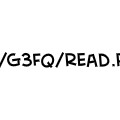 How to shorten long URLs