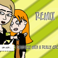 Remix, Kiddies!
