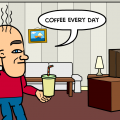 coffee 1