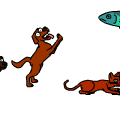 Animal's Life