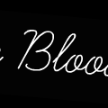 Faction Before Blood