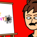 Contestion