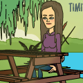 Timid