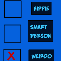 The OHMYLLAMAS quiz