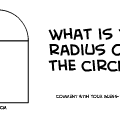 Puzzle 1