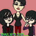 Remix