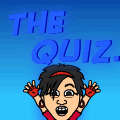 The Quiz.
