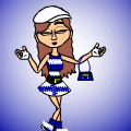 ~Outfits!~