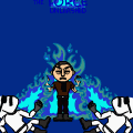 The Force Unleashed