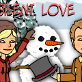 Silent Love