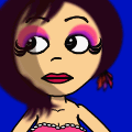 I'm funky. SO?