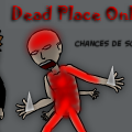Dead Place Online