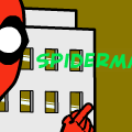 Spiderman 2
