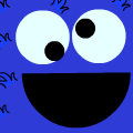 TotD: Monster