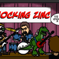 TotD: Riff