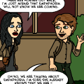 Unquenchable - 52