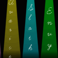 The 7 Deadly Sins