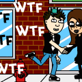 WTF