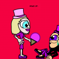 What Happens Next?2