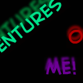 Adventures of Me!