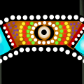 Boomerang