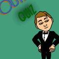 Quiz