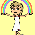 dress for winnie68