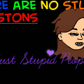 Quotes
